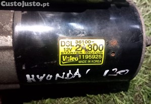 imagem_3