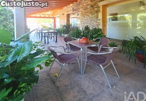 imagem_30