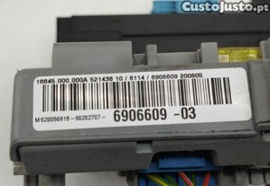 imagem_5