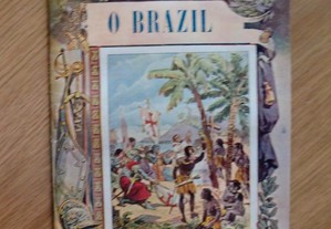 imagem_5