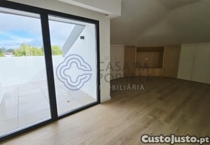 imagem_24