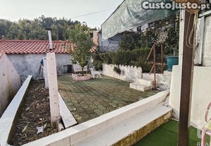 imagem_24