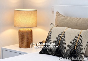 imagem_16