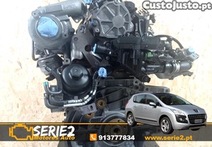 imagem_3