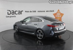 imagem_5