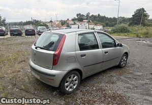 imagem_4