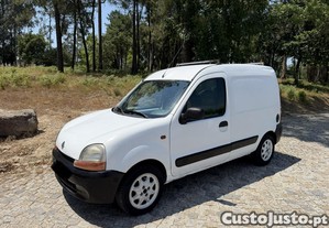 imagem_6
