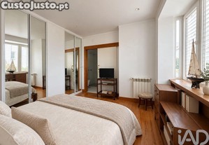 imagem_24