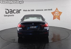 imagem_6