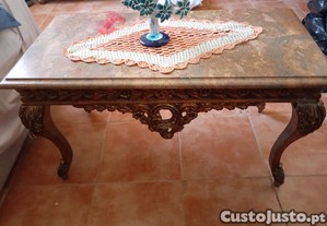 imagem_1