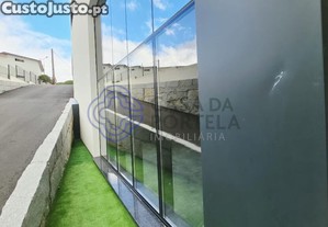 imagem_11