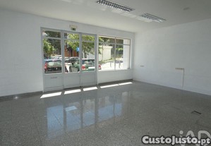imagem_18