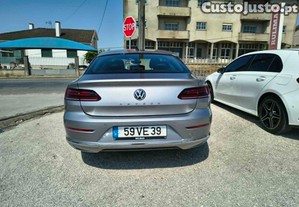 imagem_5