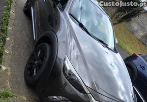 imagem_1