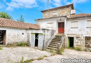 imagem_15