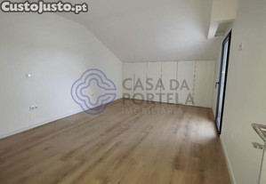 imagem_21