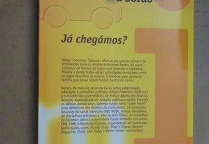 imagem_4