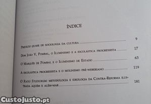 imagem_6