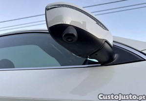 imagem_12