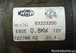 imagem_5