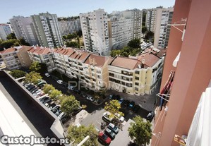 imagem_37