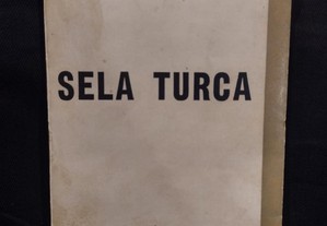 Sela Turca - Maria Luísa Ramos 1963