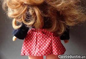 imagem_5