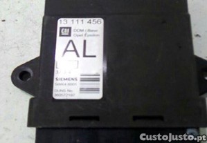 imagem_1
