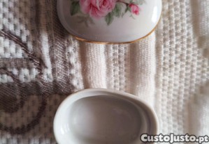 imagem_7