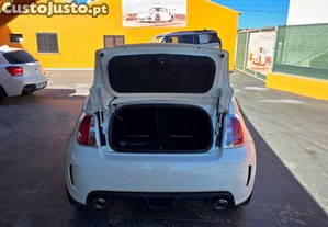imagem_17