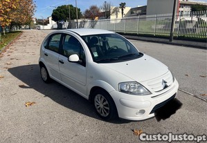 imagem_5