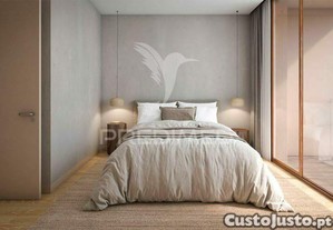 imagem_9