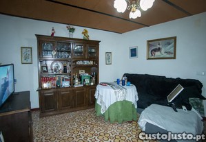 imagem_11