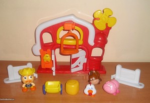 imagem_7