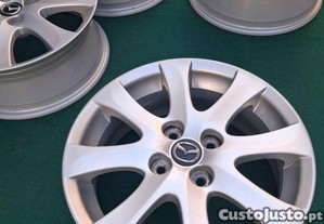 imagem_5
