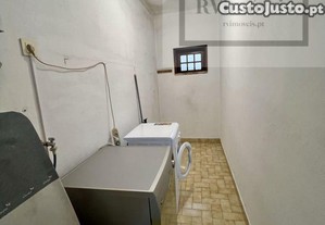 imagem_7
