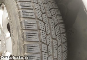 imagem_11