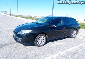 imagem_3