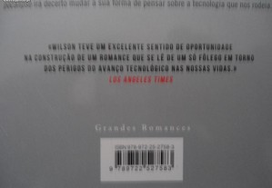 imagem_4