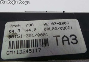 imagem_2