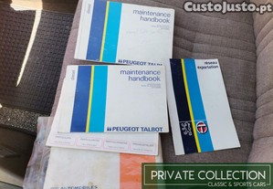 imagem_4