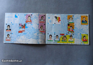 imagem_3