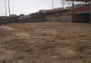 imagem_5