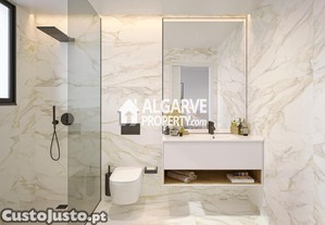 imagem_9