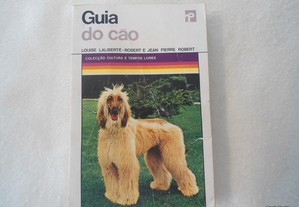 Guia do Cão-Louise Laliberte e outro (1981)