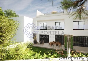 imagem_9