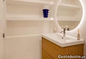 imagem_18