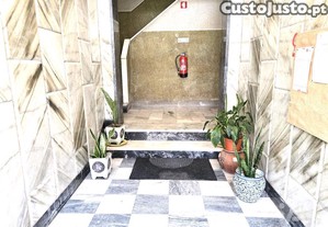imagem_28