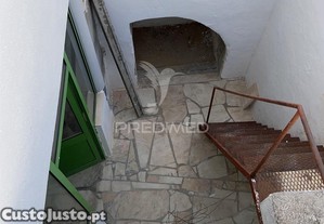 imagem_14
