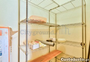 imagem_14